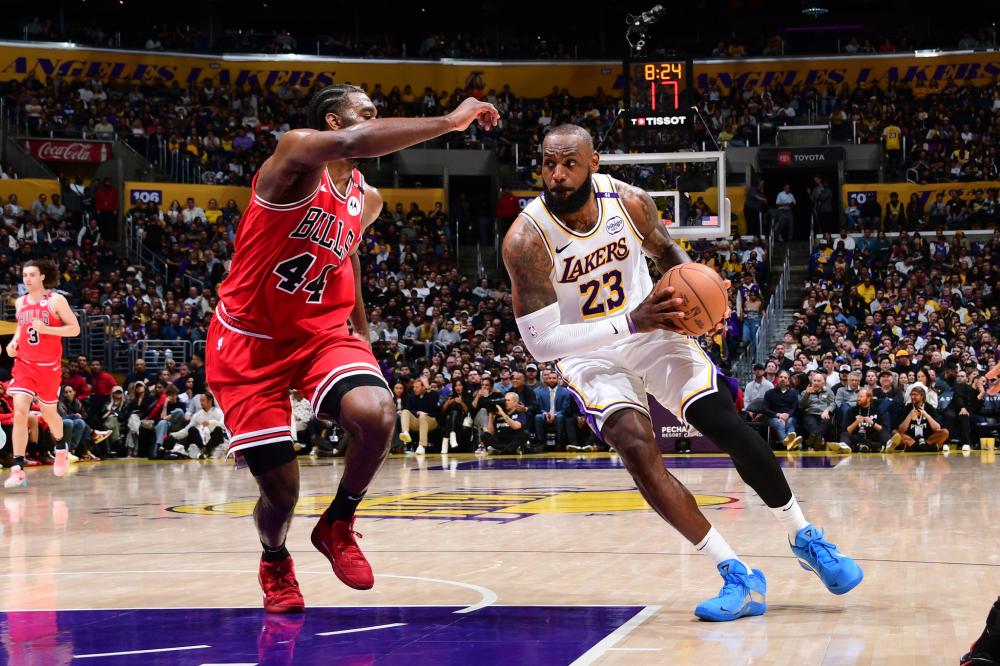 级跳远项目 级跳远项目