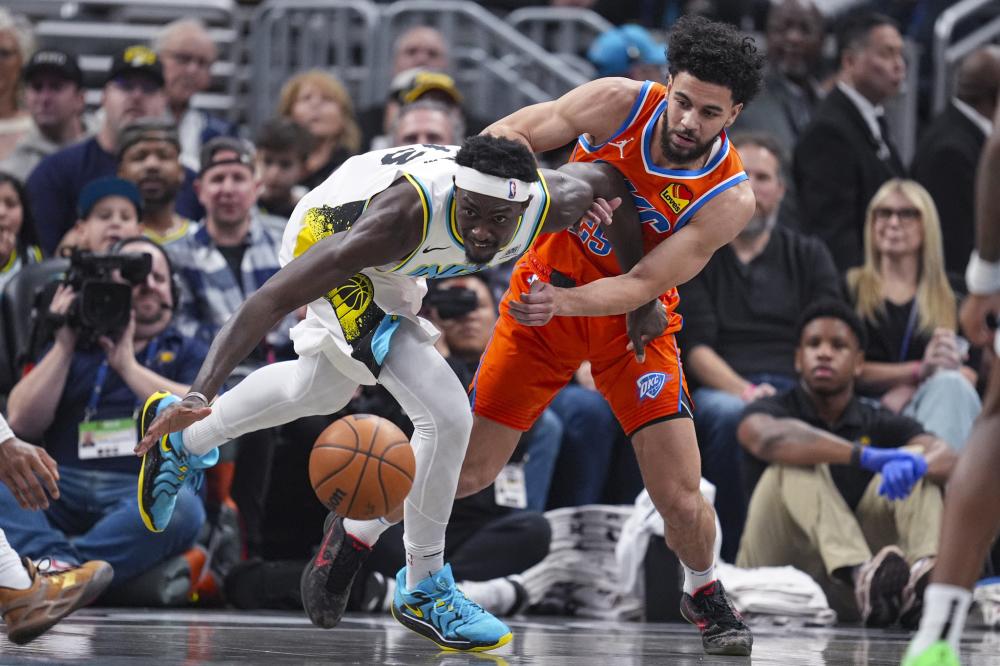 成绩背后的 成绩背后的