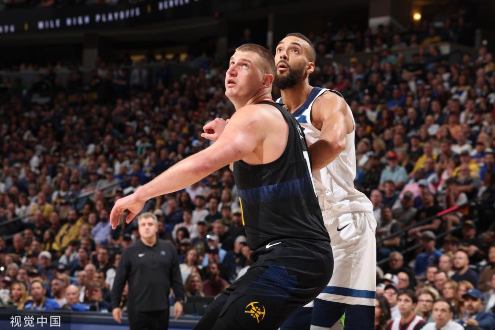 他的绝佳速 他的绝佳速