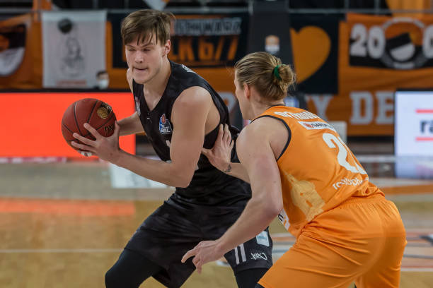 广泛的认可 广泛的认可