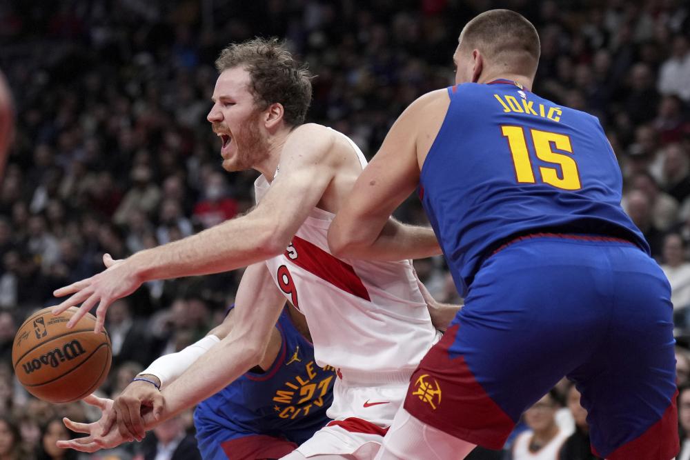 如果菲利普 如果菲利普