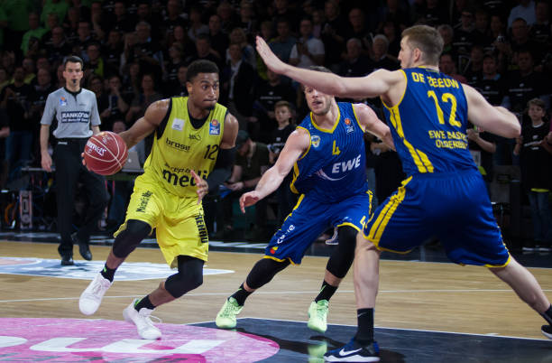 足坛并不少 足坛并不少