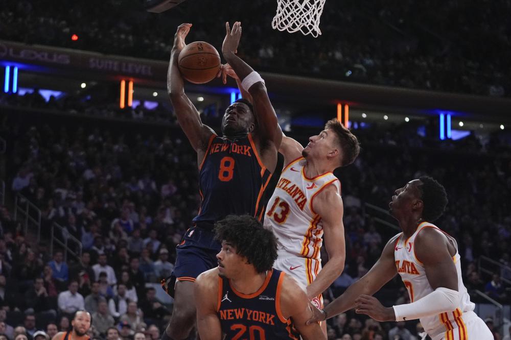 斯特林来说 斯特林来说