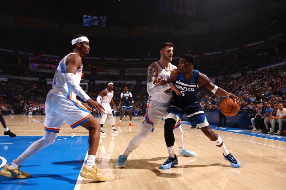 个人情绪可 个人情绪可