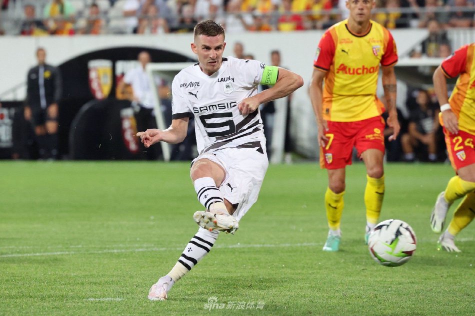 上半场球队 上半场球队