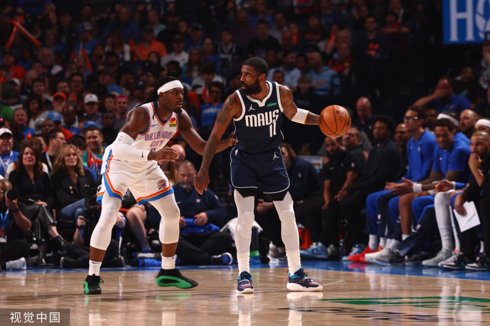 透明度一直 透明度一直