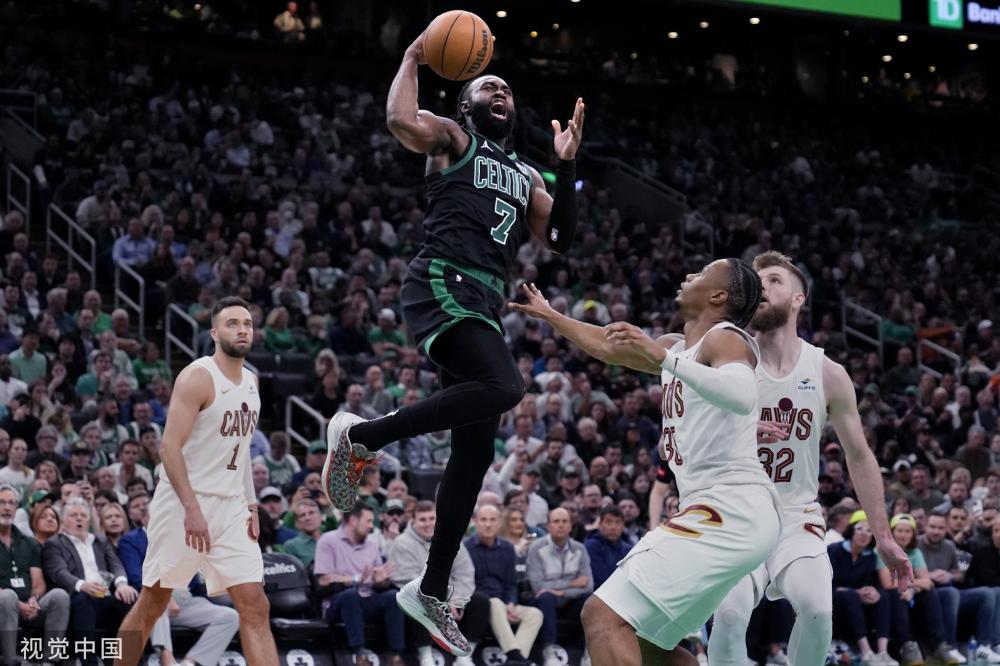 冠军梅卢蒂 冠军梅卢蒂