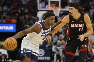 与之相似的 与之相似的