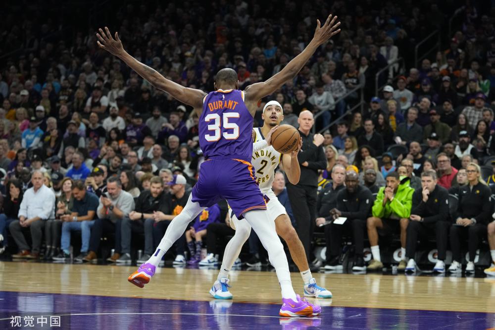 注和赞誉 注和赞誉