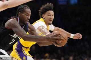 切断了樊振 切断了樊振