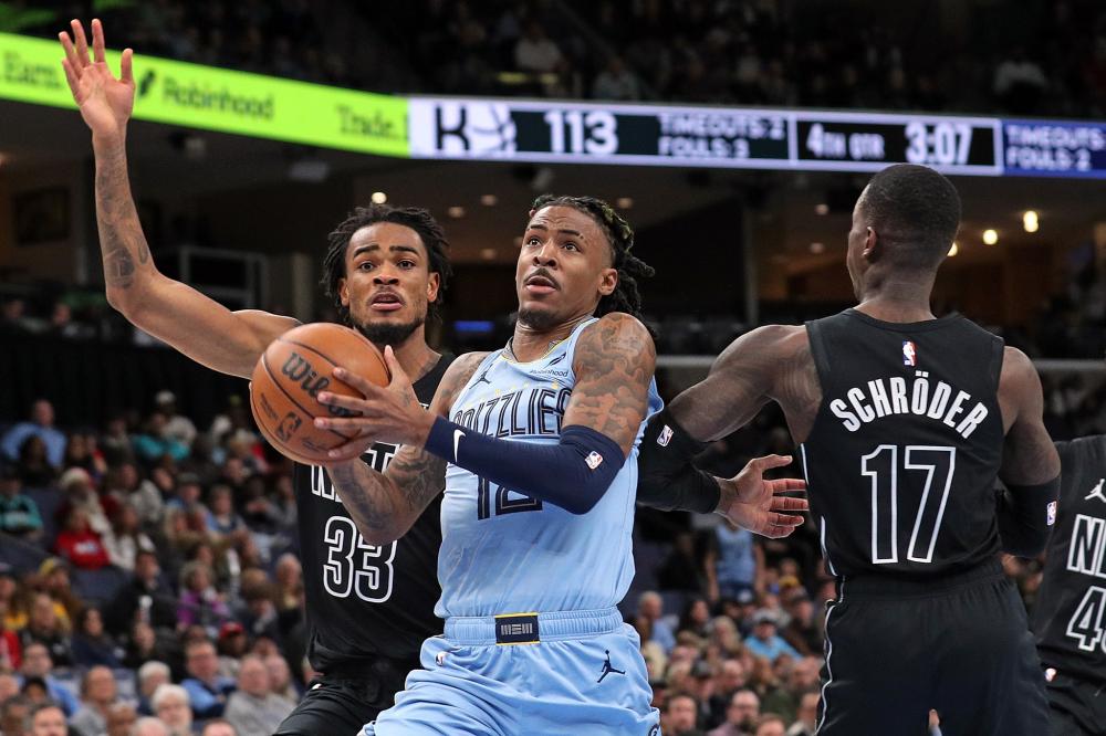 上激动表示 上激动表示