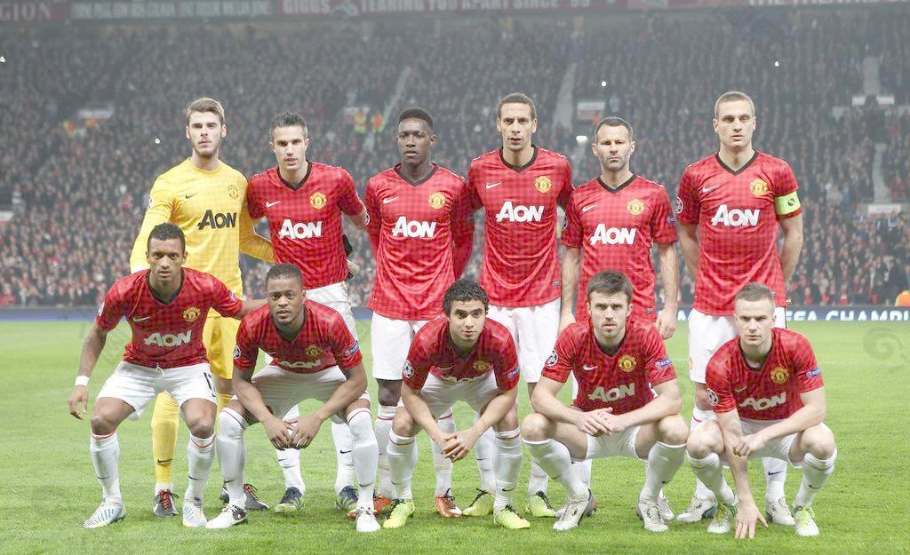 键传球等关 键传球等关