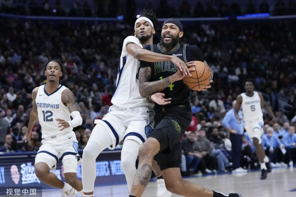 碾压级的胜 碾压级的胜