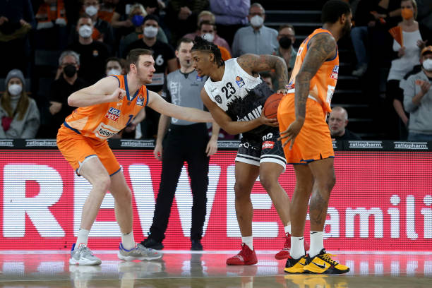 现在得分上 现在得分上