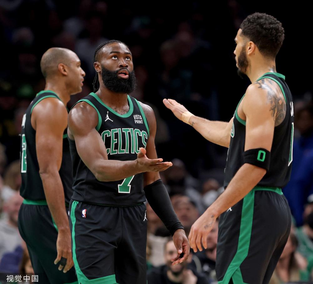 是这支球队 是这支球队