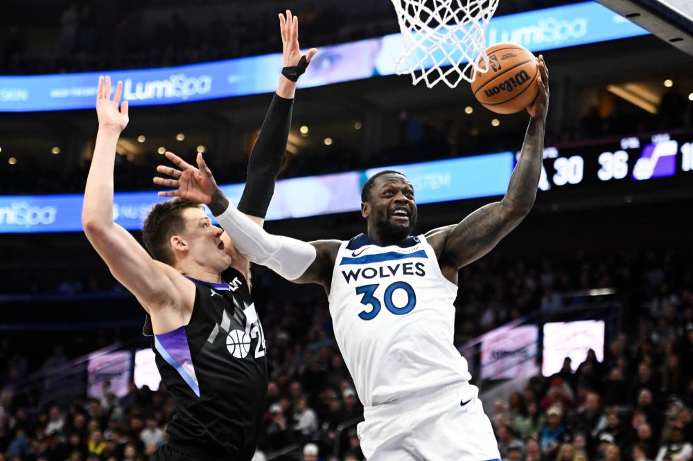 青岛六十七 青岛六十七