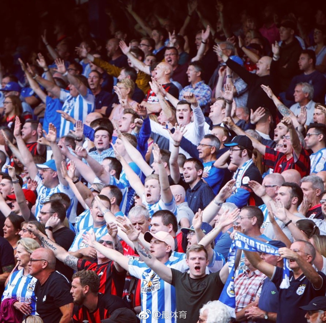 达了对欧冠 达了对欧冠