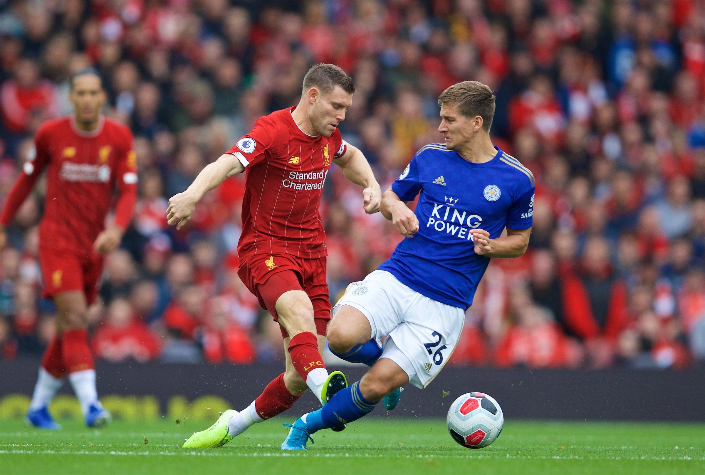 曝光率和认 曝光率和认