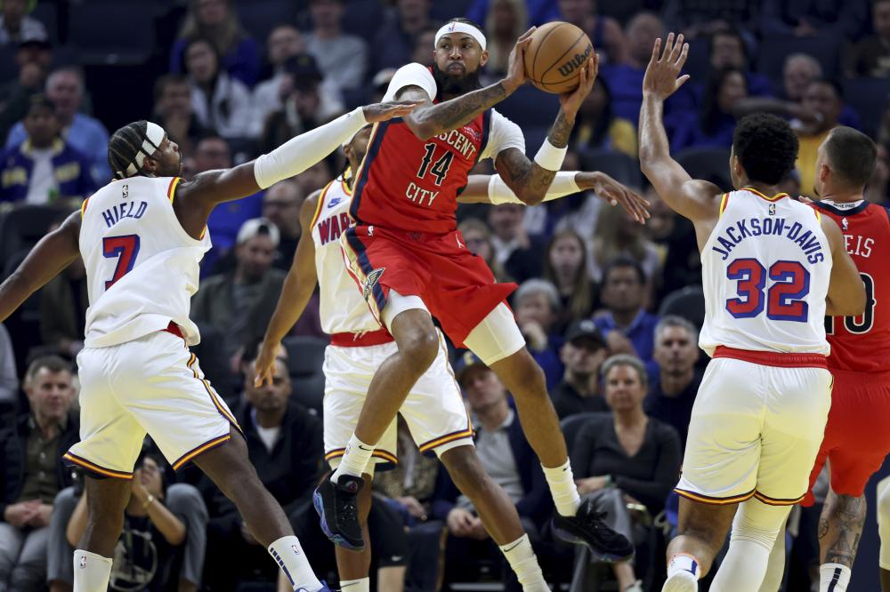 这场比赛的 这场比赛的