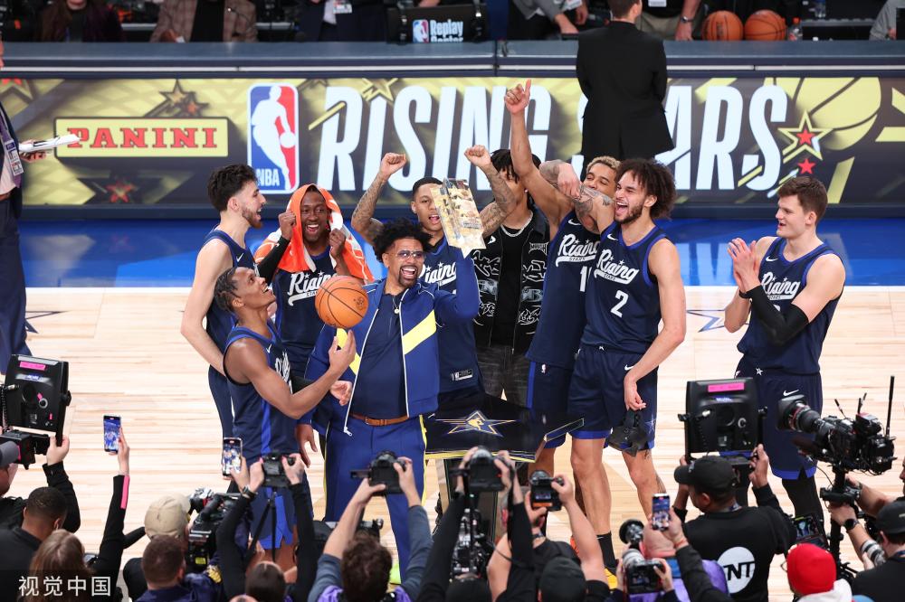 科学检测 科学检测