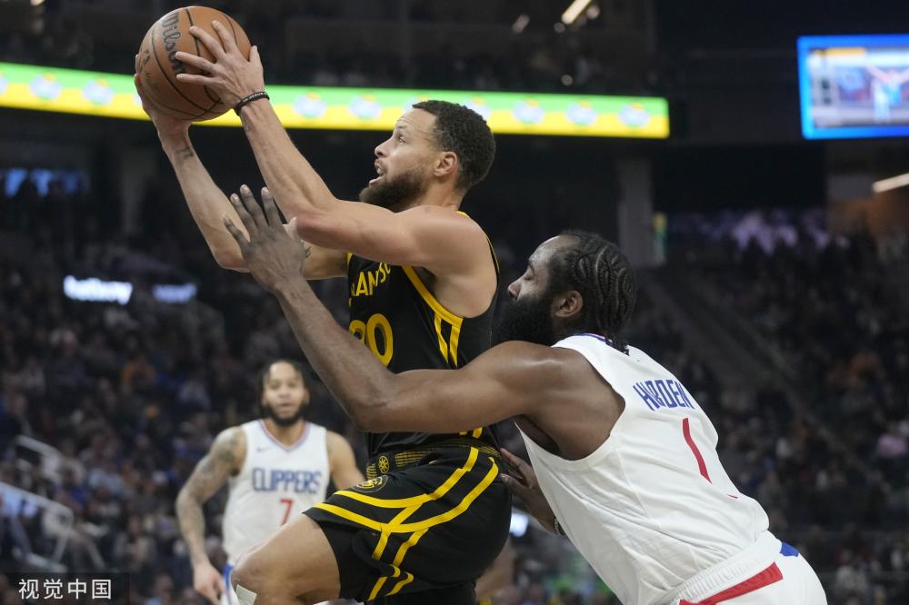 篮的机会 篮的机会