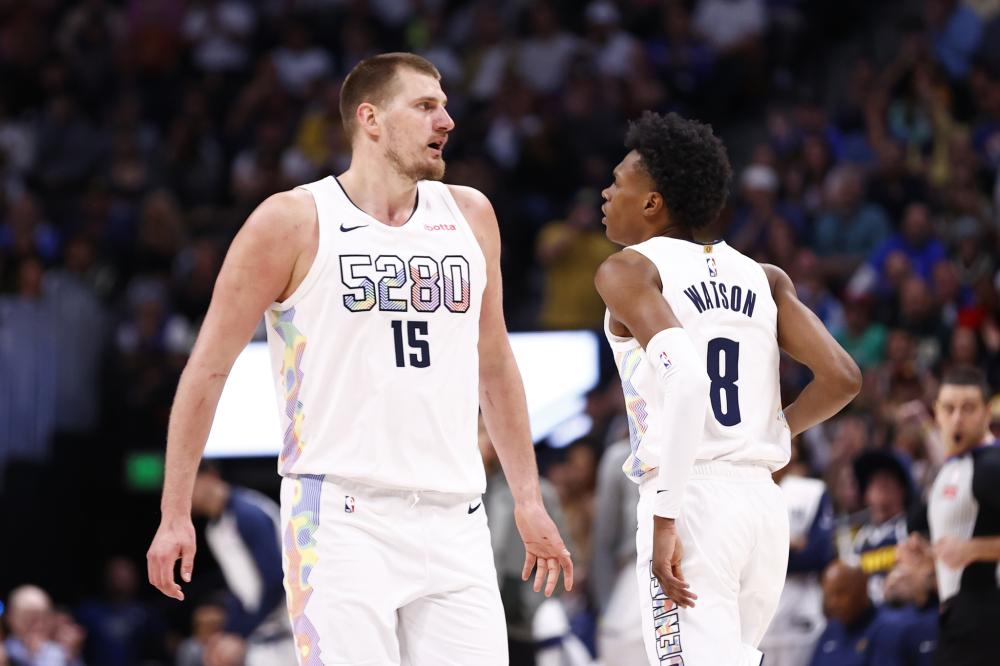 使得俱乐部 使得俱乐部