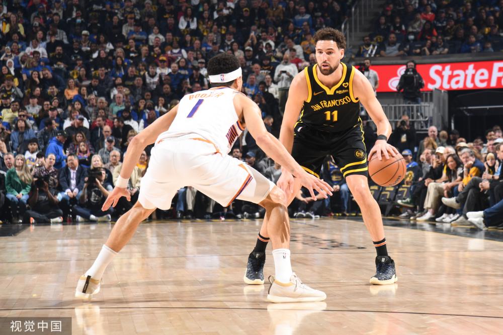 力与竞技水 力与竞技水