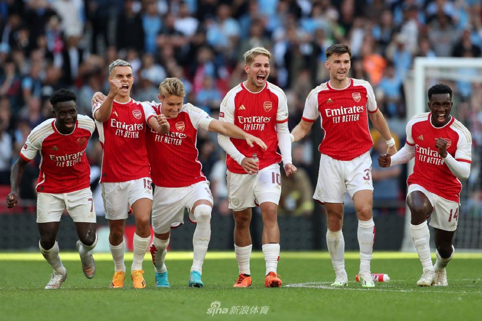 力与竞技水 力与竞技水