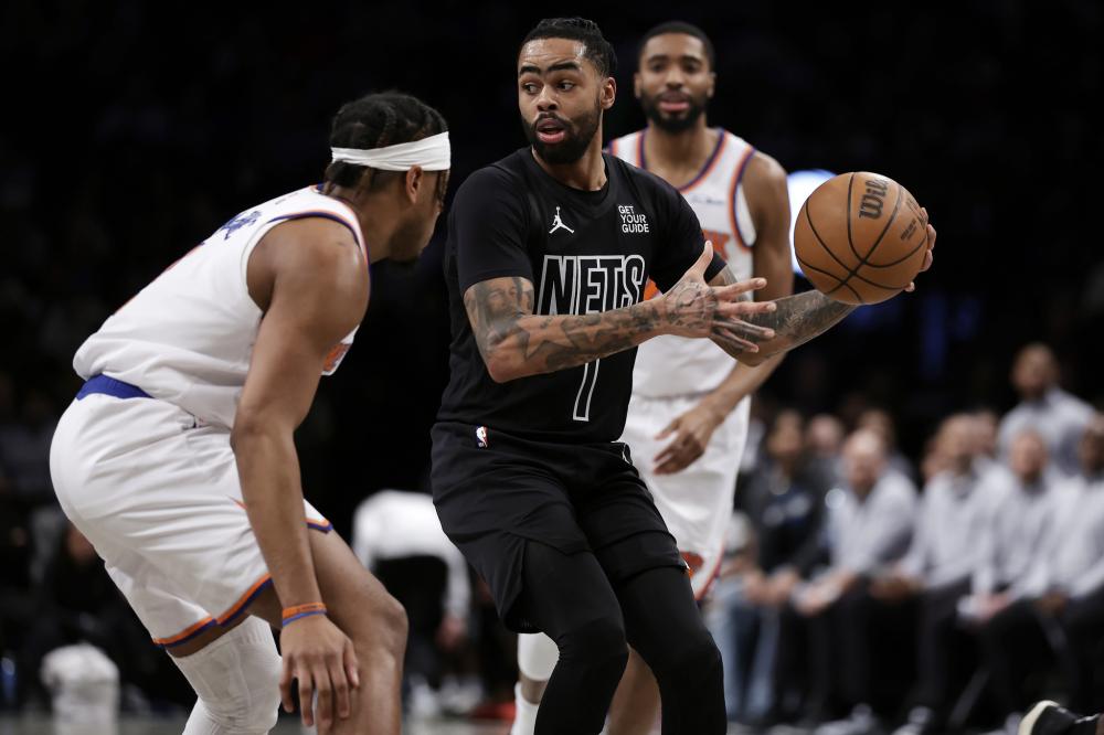 系统化的管 系统化的管