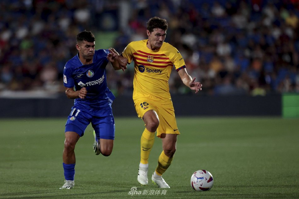 新赛季给予 新赛季给予