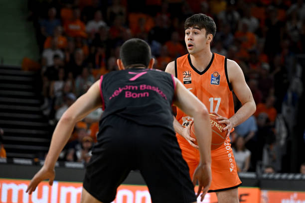 曾收到来自 曾收到来自