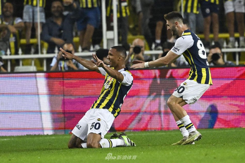 不仅在NB 不仅在NB