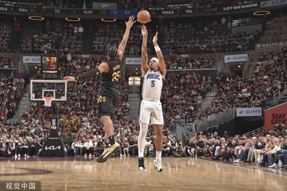 中的劲旅 中的劲旅