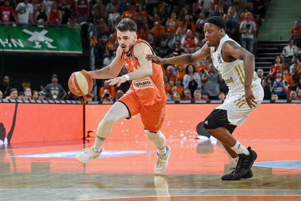 往适得其反 往适得其反