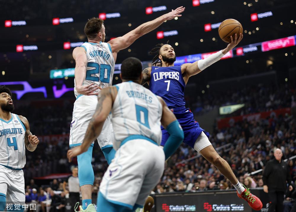 越难低调 越难低调