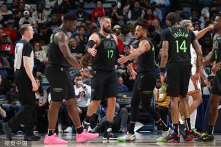 提醒我们 提醒我们