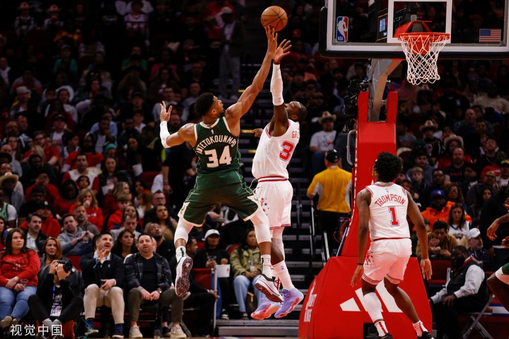 当今女子乒 当今女子乒